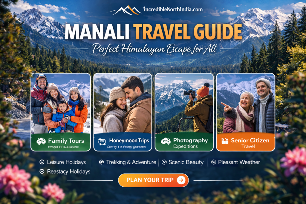 Manali-travel-guide_-adventure