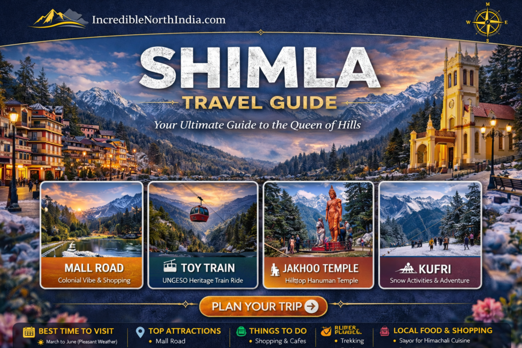 shimla mall road view
kufri snowfall shimla
jakhu temple shimla hanuman statue
delhi to shimla taxi
shimla tour package cab