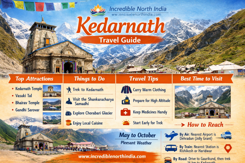 kedarnath-travel-gude
