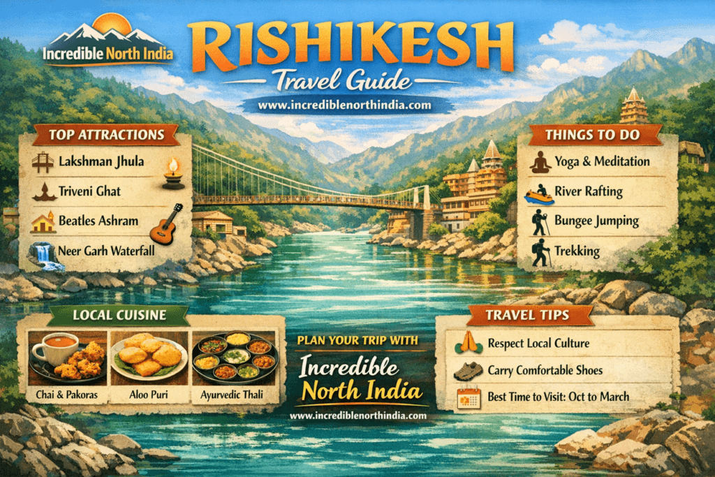 rishikesh-travel-guide