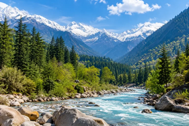 Hiring a Private Driver in North India: Costs, Inclusions and Booking Questions